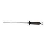 ZWILLING J.A. HENCKELS 1022628  -  FUSIL A AFFUTER 30CM ZWILLING