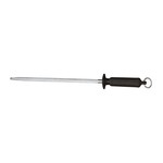 ZWILLING J.A. HENCKELS 32554-310  -  FUSIL A AFFUTER 30CM ZWILLING