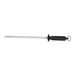 ZWILLING J.A. HENCKELS 32554-310 - FUSIL A AIGUISER 11¾ po. ZWILLING (1022628)