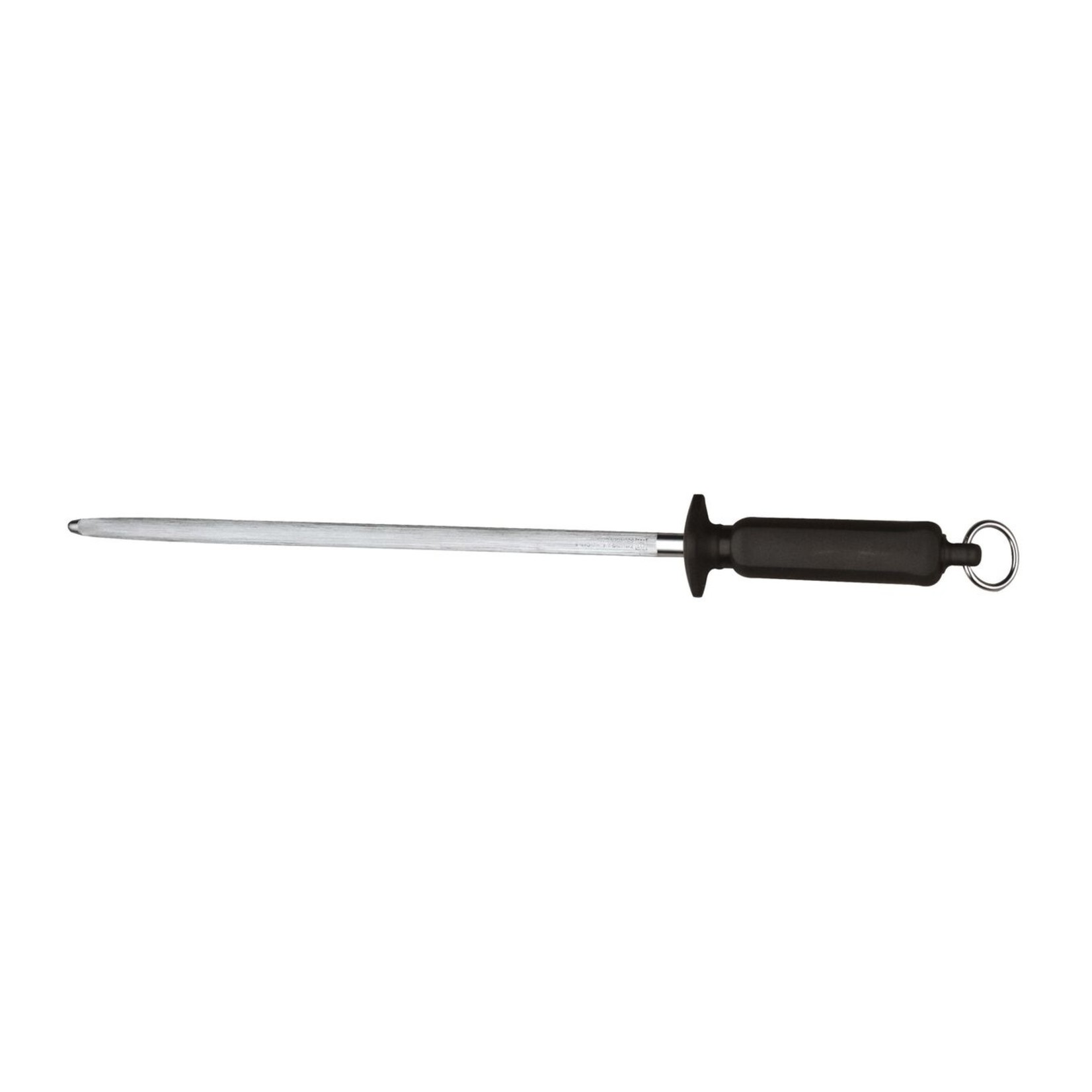 ZWILLING J.A. HENCKELS 1022628  -  FUSIL A AFFUTER 30CM ZWILLING