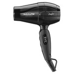 BABYLISS PRO BNT5510NC - SECHOIR DE VOYAGE BAMBINO BABYLISS PRO