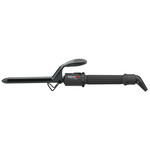 BABYLISS PRO BABC58SNC - FER A FRISER 5/8po CERAMIX XTREME BABYLISS PRO