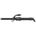 BABYLISS PRO BABC75SNC - FER A FRISER ¾po CERAMIX XTREME BABYLISS PRO
