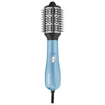 BABYLISS PRO BNTHB250C - BROSSE SECHOIR 2½po NANO TITANIUM BABYLISS PRO