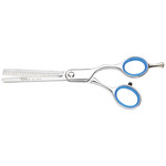 DANNYCO DY-781C - CISEAU A AMINCIR 30 DENTS 5¾po DANNYCO