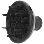 AVANTI (COIFFURE) 69AVAUC - DIFFUSEUR UNIVERSEL AVEC DOIGTS AVANTI