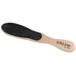 SILKLINE 531NC - RAPE CALLOSITE  DOUBLE FACE EN BOIS SILKLINE