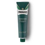 PRORASO P302 - CREME DE RASAGE EUCALYPTUS 150ml PRORASO
