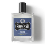 PRORASO P771 - EAU DE COLOGNE AZUR LIME 100ml PRORASO NR