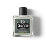 PRORASO P732 - BAUME A BARBE CYPRESS ET VETYVER 100ml PRORASO