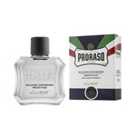 PRORASO P146 - BAUME APRES RASAGE ALOES ET VITAMINE E 100ml PRORASO