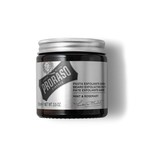 PRORASO P803 - PATE EXFOLIANTE MENTHE ET ROMARIN 100ml PRORASO
