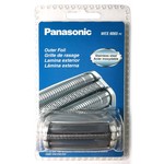 PANASONIC WES9065C - GRILLE ES8164 PANASONIC  ND