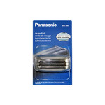 PANASONIC WES9067C - GRILLE POUR RASOIR ELECTRIQUE PANASONIC ND