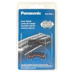 PANASONIC WES9068C -  COUTEAU POUR RASOIR ELECTRIQUE PANASONIC