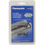 PANASONIC WES9064C - COUTEAU POUR RASOIR ELECTRIQUE PANASONIC