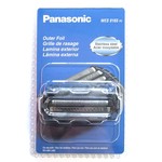 PANASONIC WES9165P - GRILLES POUR RASOIR ELECTRIQUE PANASONIC
