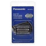 PANASONIC WES9167P - GRILLE POUR RASOIR ELECTRIQUE PANASONIC