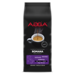 AGGA ER510000G03 - AGGA CAFE ROMANA GRAINS 1KG