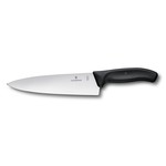 VICTORINOX 6.8063.20-X2  -  COUTEAU DU CHEF 8'' SWISS CLASSIC  VICTORINOX