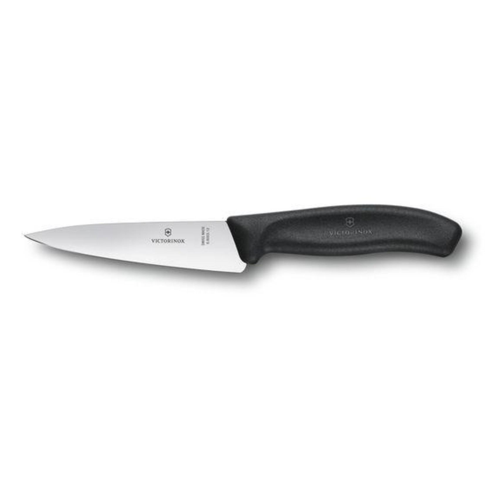 VICTORINOX 6.8003.12-X1 - COUTEAU DU CHEF 5'' SWISS CLASSIC VICTORINOX