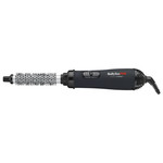 BABYLISS PRO BAB21075NC - BROSSE COIFANTE A AIR CHAUD ¾po CERAMIX XTREME BABYLISS PRO