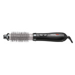 BABYLISS PRO BAB21000NC - BROSSE COIFFANTE A AIR CHAUD 1¼po CERAMIX XTREME BABYLISS PRO