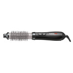 BABYLISS PRO BAB21000NC - BROSSE COIFFANTE AIR CHAUD 1-1/4'' BABYLISS