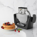 CUISINART WAF-V400C  -   GAUFRIER VERTICAL CUISINART NR