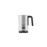 BELLUCCI D100 - MOUSSEUR A LAIT LATTE+  nd