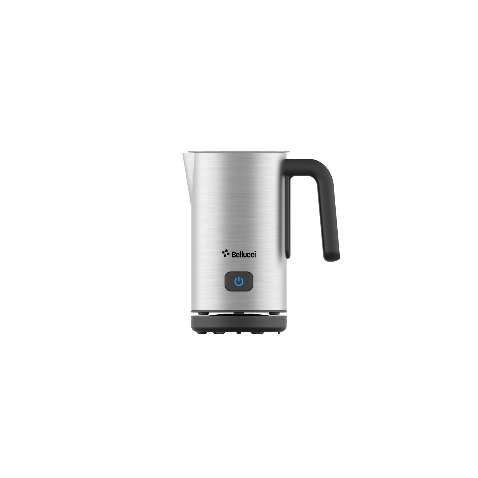 BELLUCCI D100 - MOUSSEUR A LAIT LATTE+  nd