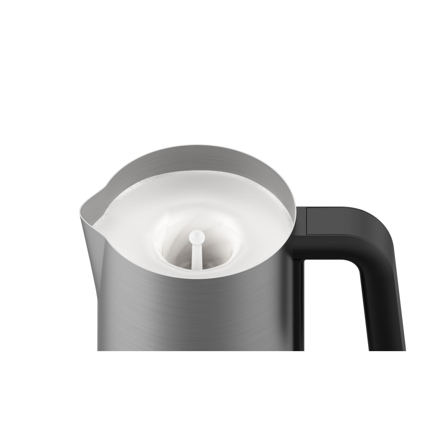 BELLUCCI D100 - MOUSSEUR A LAIT LATTE+  nd