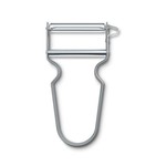 VICTORINOX 6.0900 - ECONOME EN ACIER INOXIDABLE REX VICTORINOX