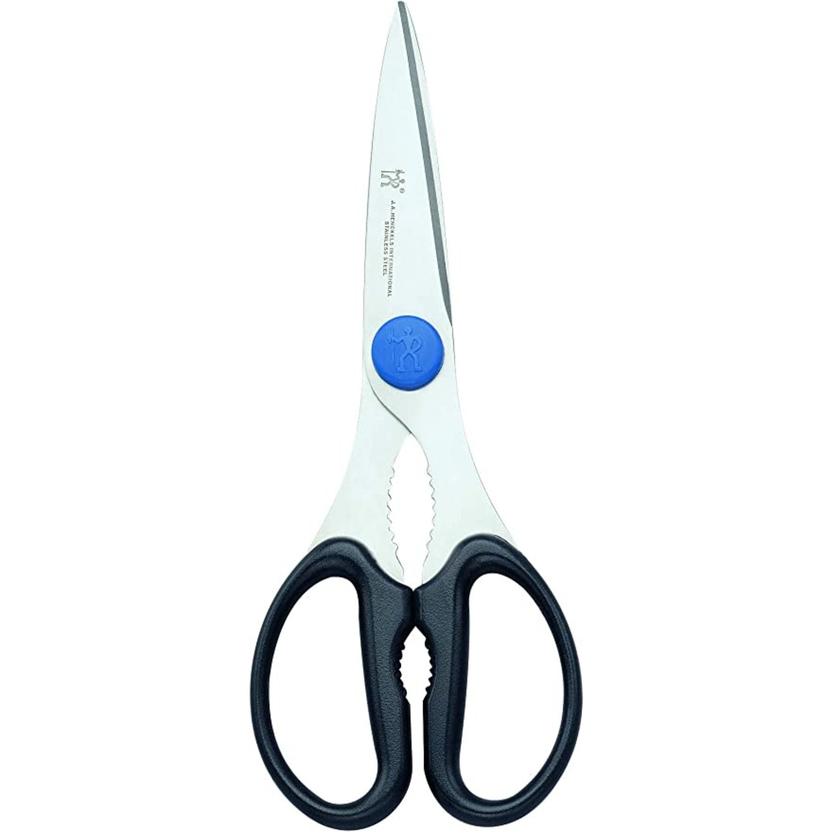 HENCKELS INTERNATIONAL 1013467 - K/ELEMENTS CISEAU CUISINE 8" HENCKELS INT