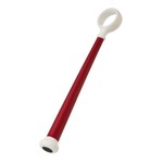 STARFRIT 94282  -  BATON MAGNETIQUE STARFRIT