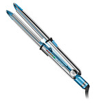 BABYLISS PRO BABSS3100TC - FER A LISSER 1po NANO TITANIUM OPTIMA 3100 BABYLISS PRO