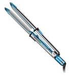 BABYLISS PRO BABSS3100TC - FER A LISSER OPTIMA 3000 1po NANO TITANIUM BABYLISS PRO