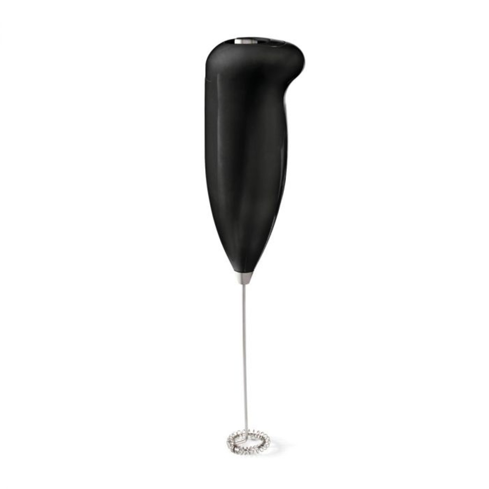 GOURMET 80675 - MOUSSEUR A LAIT A BATTERIE GOURMET