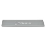 VICTORINOX 7.4013 - PROTEGE-LAME 8.5 po x 1 po VICTORINOX