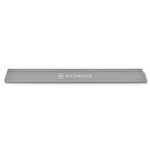 VICTORINOX 7.4014 - PROTEGE-LAME 10.4 po x 1 po VICTORINOX