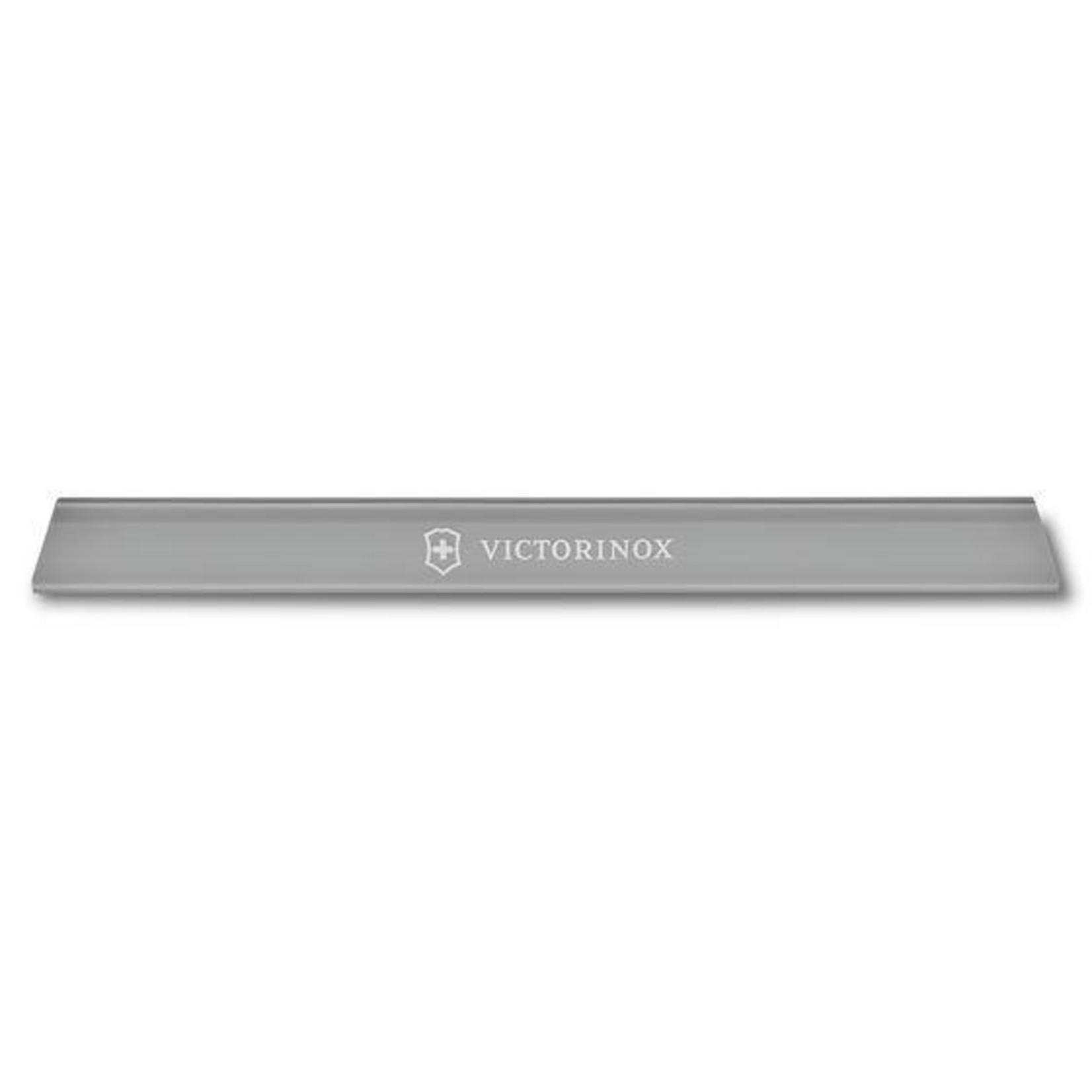 VICTORINOX 7.4014 - PROTEGE-LAME 10.4 po x 1 po VICTORINOX