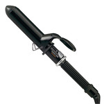 BABYLISS PRO BABC150SNC - FER A FRISER 1½po CERAMIX XTREME BABYLISS PRO