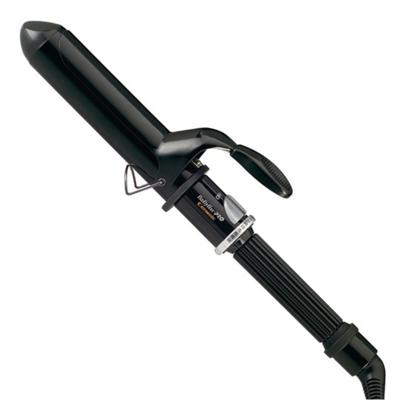 BABYLISS PRO BABC150SNC - FER FRISER 1 1/2 CERAMIQUE BABYLISS