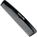 BABYLISS PRO BESPKTCMBUCC - PEIGNE A DOUBLE DENTURE 5¼ po BABYLISSPRO