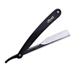 DANNYCO 11-112 - RASOIR DROIT MAGIC DANNYCO