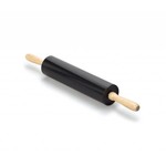 RICARDO 63042 - RICARDO ROULEAU PATISSERIE ND
