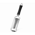 RICARDO 63028 - RICARDO RAPE MOYENNE ND