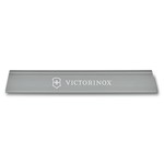 VICTORINOX 7.4012 - FOURREAU POUR COUTEAU  6.7"x1" VICTORINOX