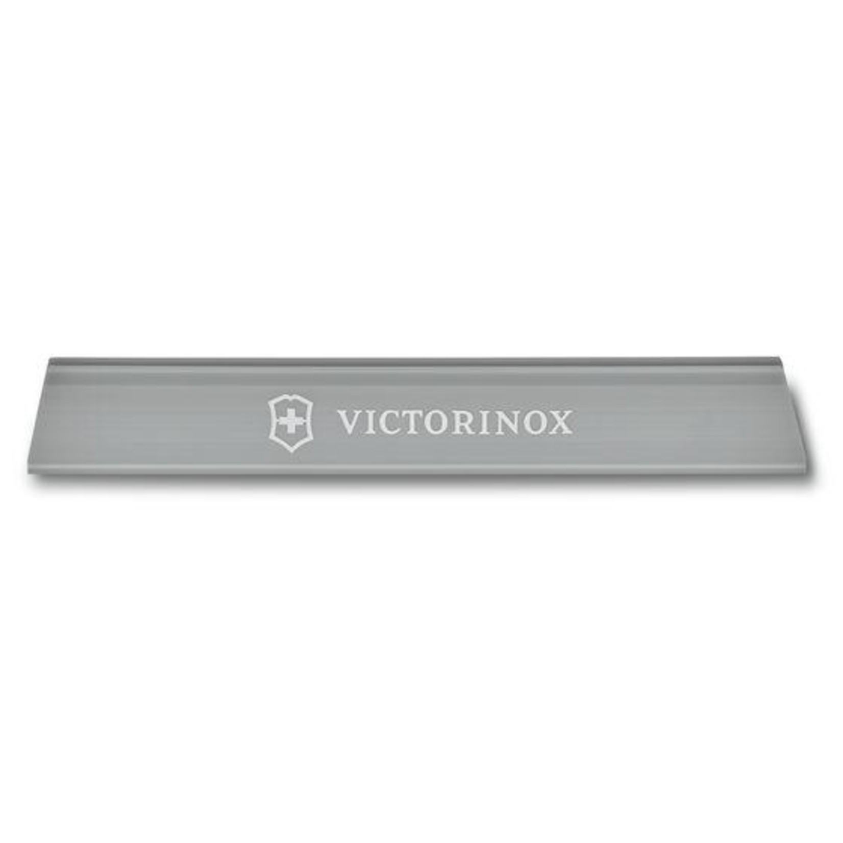 VICTORINOX 7.4012 - PROTEGE-LAME 6.7 po x 1 po VICTORINOX