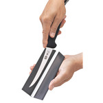 VICTORINOX 7.0898.4 - PROTEGE-LAME MAGNETIQUE 12 po VICTORINOX